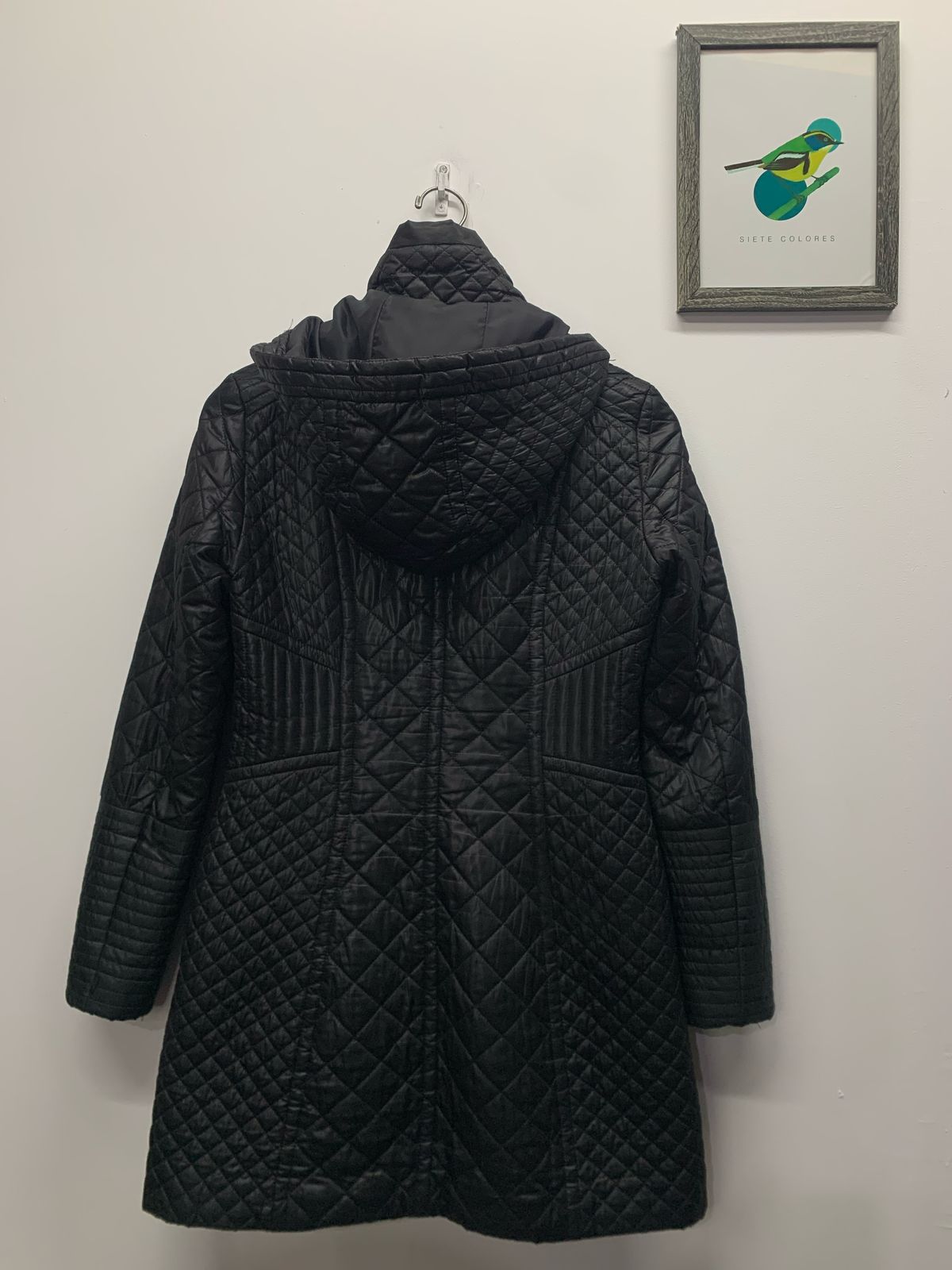 Chaqueta Vía Spiga🇺🇸Original - Talla XS