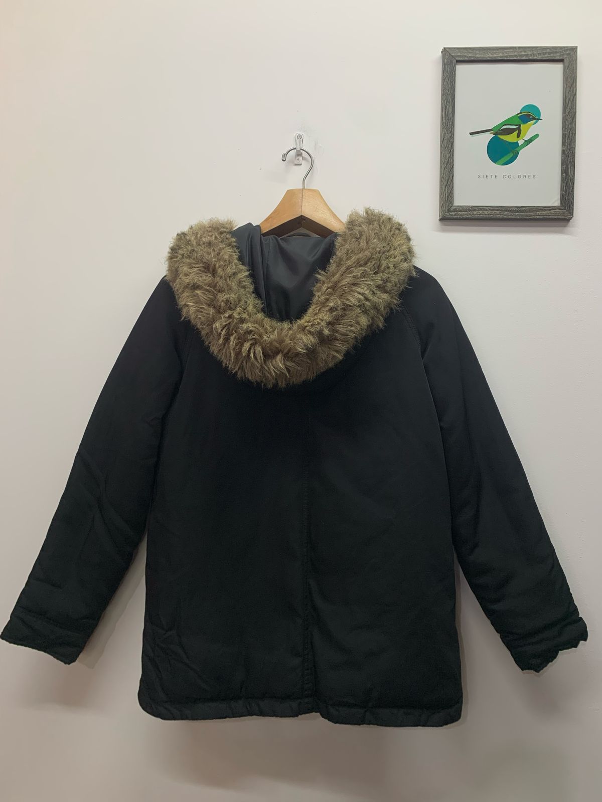 Chaqueta Old Navy🇺🇸Original - Talla XS