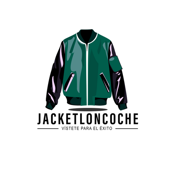 JACKETLONCOCHE