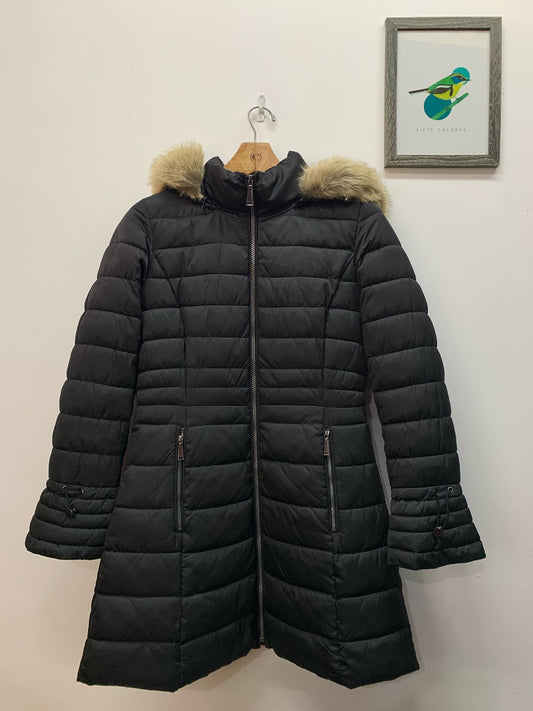 Chaqueta negra Laundry🇺🇸Original - Talla S