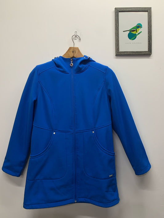 Chaqueta Calvin Klein🇺🇸Original - Talla XS
