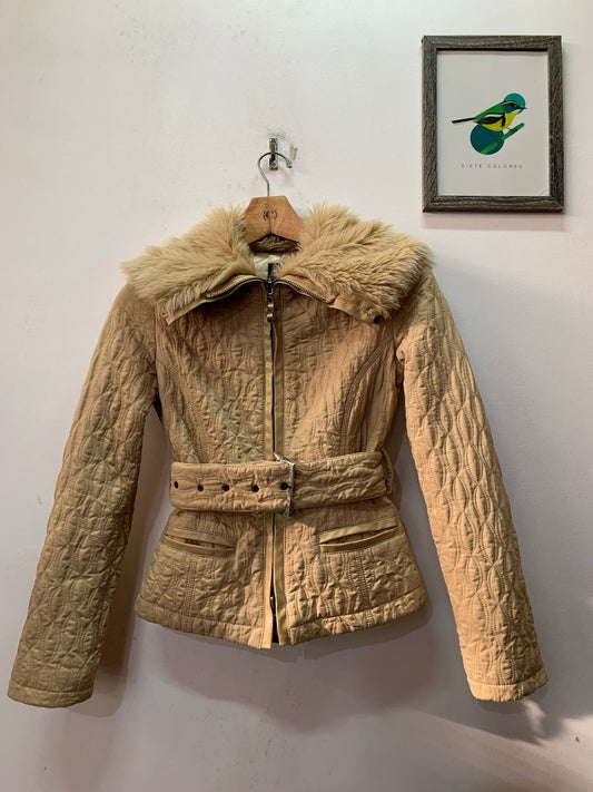 Chaqueta marca 2b bebe 💥 original - talla XS