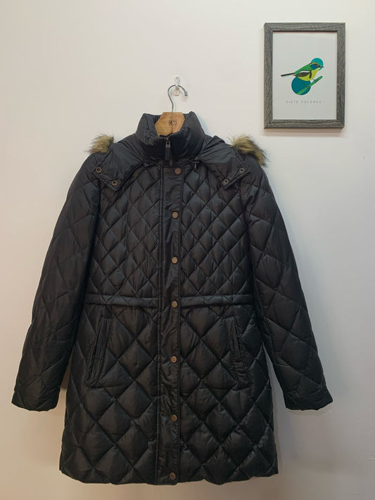 Chaqueta negra Marc NY🇺🇸 - Talla S