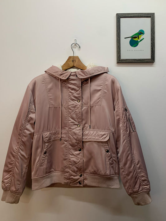 Chaqueta American🦅Eagle 🇺🇸