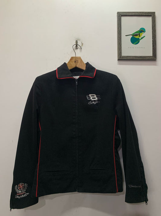 Chaqueta Chase🇺🇸Authentics - Talla M