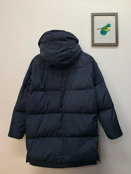 Chaqueta Montaña 🏔️ Orolay🇺🇸 - Talla S (Grande)
