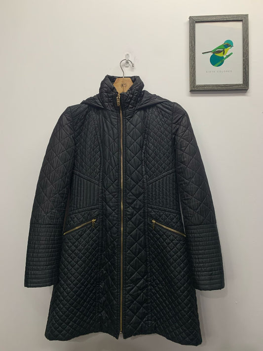 Chaqueta Vía Spiga🇺🇸Original - Talla XS