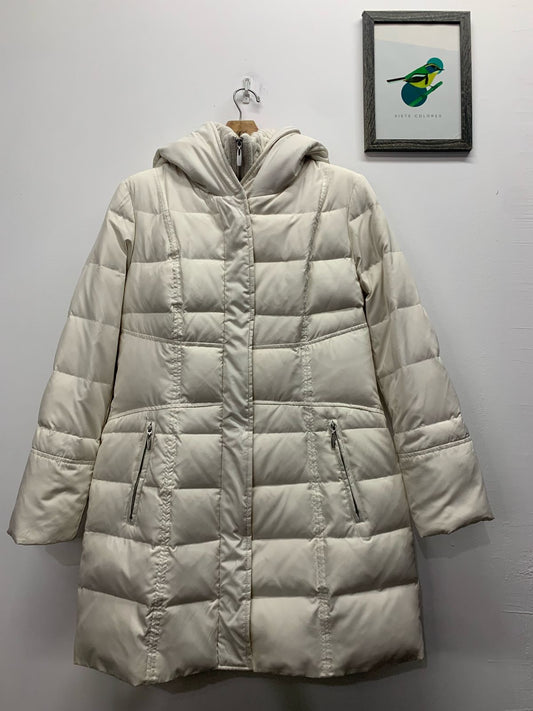 Chaqueta Pluma Acolchada APT9🇺🇸 - Talla M