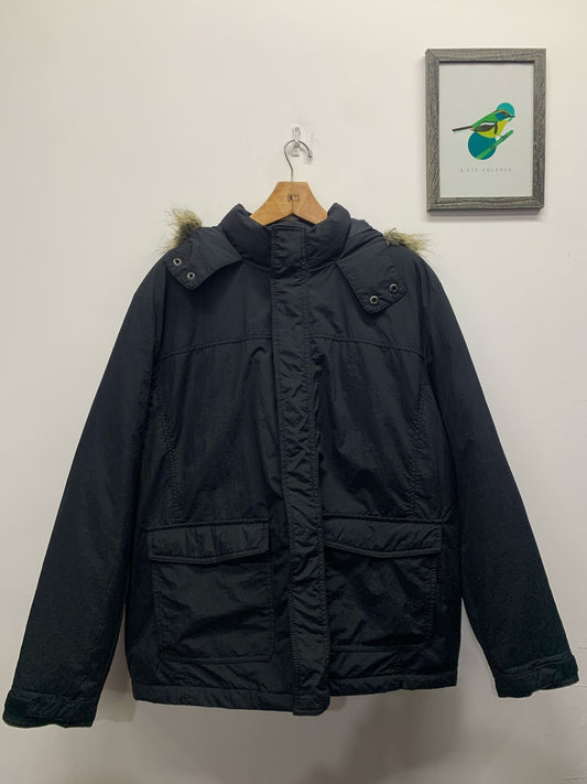Chaqueta American Rag🇺🇸Original - Talla XL