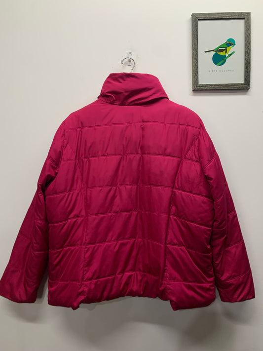 Chaqueta Old Navy🇺🇸Original - Talla XXL