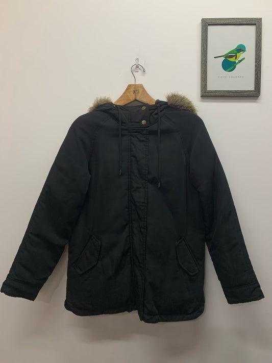 Chaqueta Old Navy🇺🇸Original - Talla XS