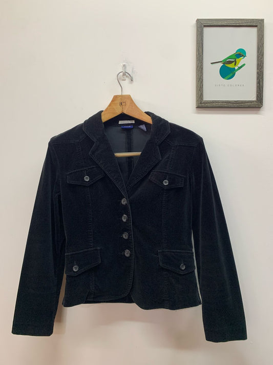 Blazer Cotele DCC🇺🇸Original - Talla M fit