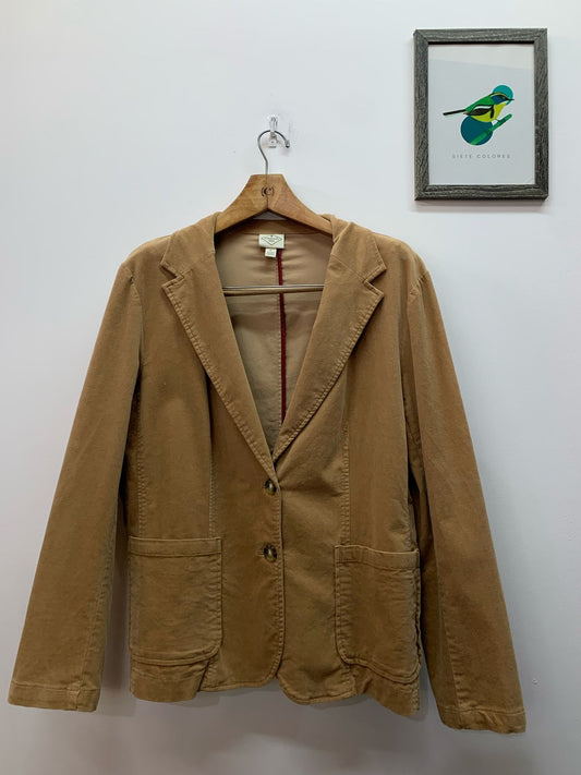 Blazer St Johns Bay🇺🇸Original - Talla XL
