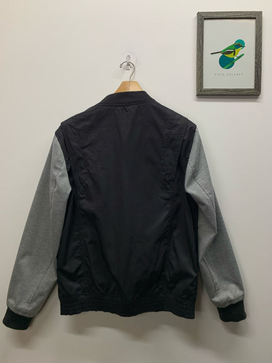 Bomber H&M🇺🇸Original - Talla 40