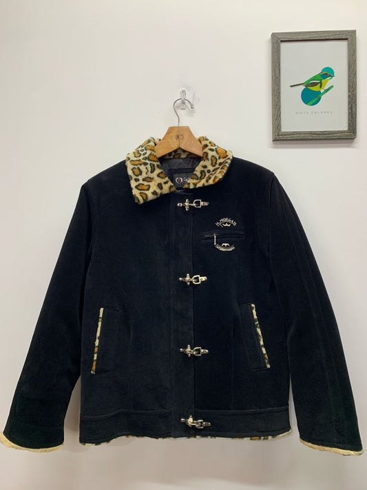 Gamulan Get Rich🇺🇸Original - Talla M