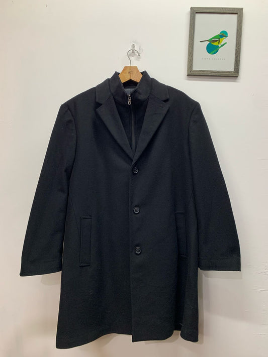 Abrigo Hombre Kirkland🇺🇸Original - Talla XL