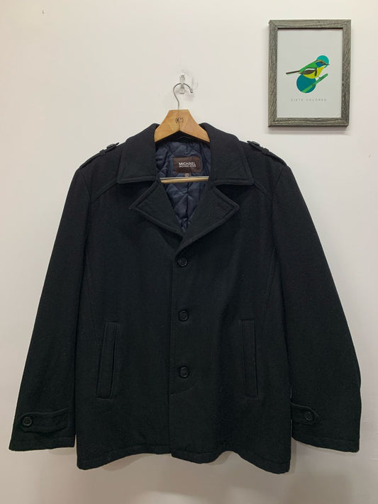 Abrigo Michael Kors🇺🇸Original Talla L